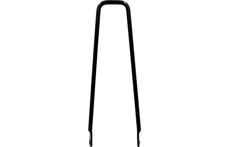 Stiver Atran Velo Extender Active 200mm