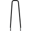 Stiver Atran Velo Extender Active 200mm