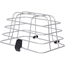 Galler till Korg Atran Velo Epic Multi Cover Silver