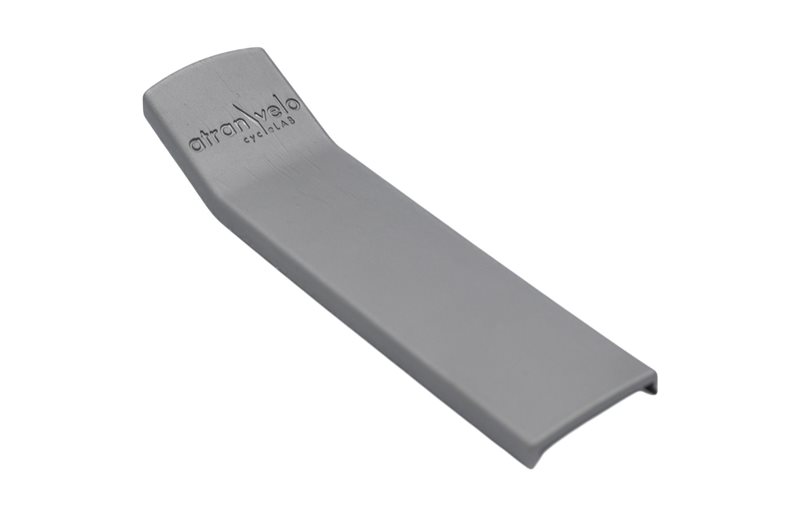 Klapper Til Bagagebærer Atran Velo Active Grey