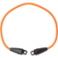 Bagageremme Atran Velo 1692-01 Orange