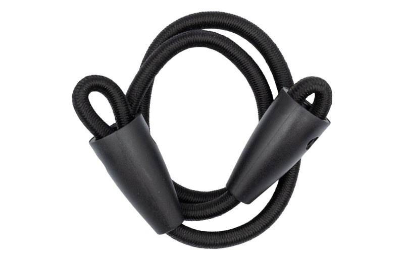 Bagageremme Atran Velo 1692-01-04 Black