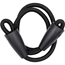 Bagageremme Atran Velo 1692-01-04 Black