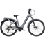 Elcykel Bianchi E-Omnia C Purion Grey