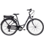 Elcykel Bianchi E-Spillo City Grey