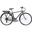 Elcykel Bianchi E-Spillo Classic Grey
