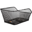 Cykelkurv Atran Velo Daily 20 Fixed 20L Black
