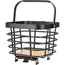 Cykelkorg Atran Velo QB AVS 16L Matt Black