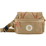 Midjeväska Fjällräven Hoja Expandable Hip Pack Clay