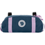 Styrväska Fjällräven Hoja Handlebar Pocket Royal Blue