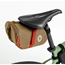Satulalaukku Fjällräven Hoja Seatbag Clay