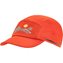 Flame Orange