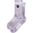 Cykelstrumpor Fjällräven Hoja Socks Lavender Mist