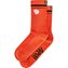 Flame Orange
