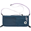 Stel taske Fjällräven Hoja Bike Frame Fold Bag Royal Blue