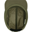 Sykkelcaps Fjällräven Hoja Lugnt Cap Green