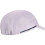 Sykkelcaps Fjällräven Hoja Lugnt Cap Lavender Mist