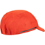 Cykelkeps Fjällräven Hoja Lugnt Cap Flame Orange