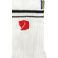 Cykelstrumpor Fjällräven Hoja Socks Eggshell