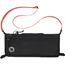 Stel taske Fjällräven Hoja Bike Frame Fold Bag Black