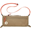 Stel taske Fjällräven Hoja Bike Frame Fold Bag Clay