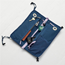 Stel taske Fjällräven Hoja Bike Frame Fold Bag Clay