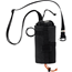 Styr taske Fjällräven Hoja Snack Bag Large Black