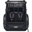 Cykelvagn Thule Coaster XT Black