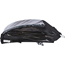 Cykelvagn Thule Coaster XT Black