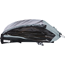 Cykelvagn Thule Coaster XT Soft Blue