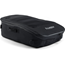 Packväska Hamax Cargo Bag Venture 88L Black