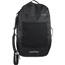 Packväska Hamax Cargo Bag Venture 88L Black