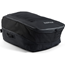 Packväska Hamax Cargo Bag Venture 88L Black