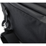 Packväska Hamax Cargo Bag Venture 88L Black