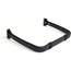 Lasthållare Hög Hamax High Rack Venture Black
