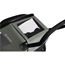 Sykkelvogn barn Hamax Outback Next Double Bicycle Trailer Green/Black