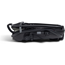 Cykelvagn barn Hamax Outback Next Double Bicycle Trailer Green/Black