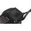 Sykkelvogn barn Hamax Outback Next Single Bicycle Trailer Black