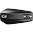 Crankbrothers Guardian Handguards Integrated Mount Black