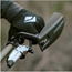 Crankbrothers Guardian Handguards Integrated Mount Black