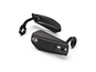 Crankbrothers Guardian Handguards Integrated Mount Black