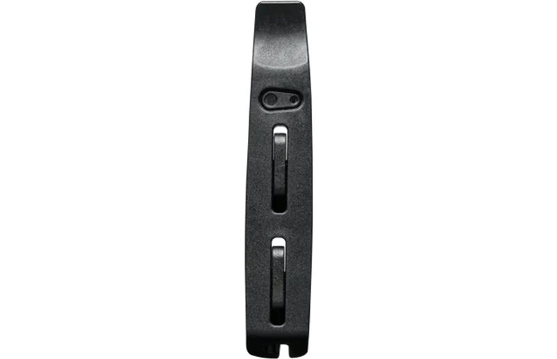 Däckavtagare Crankbrothers Tool Slider Tire Lever Kit Black