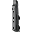 Däckavtagare Crankbrothers Tool Slider Tire Lever Kit Black