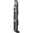 Däckavtagare Crankbrothers Tool Slider Tire Lever Kit Black