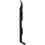 Däckavtagare Crankbrothers Tool Slider Tire Lever Kit Black