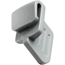 Däckavtagare Crankbrothers Tool Slider Tire Lever Kit Black