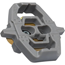 Crankbrothers Tool Cleat Tool Grey V2