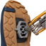 Crankbrothers Tool Cleat Tool Grey V2