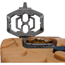 Crankbrothers Tool Cleat Tool Grey V2