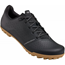 Cykelskor Crankbrothers Candy Lace Black/Gum Outsole